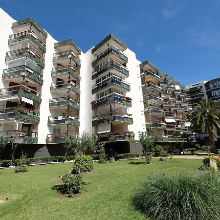 Apartment Formentor By Interhome Салоу Екстер'єр фото